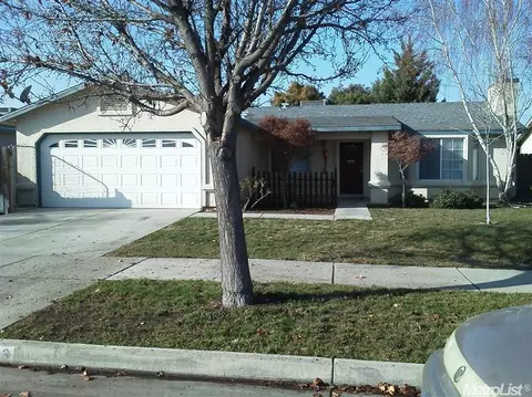 463 Connie Ct, Merced, CA 95341 photo 1