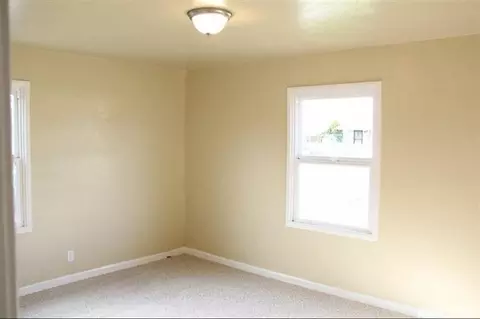 1202 Lombardy Dr, Modesto, CA 95351 photo 13