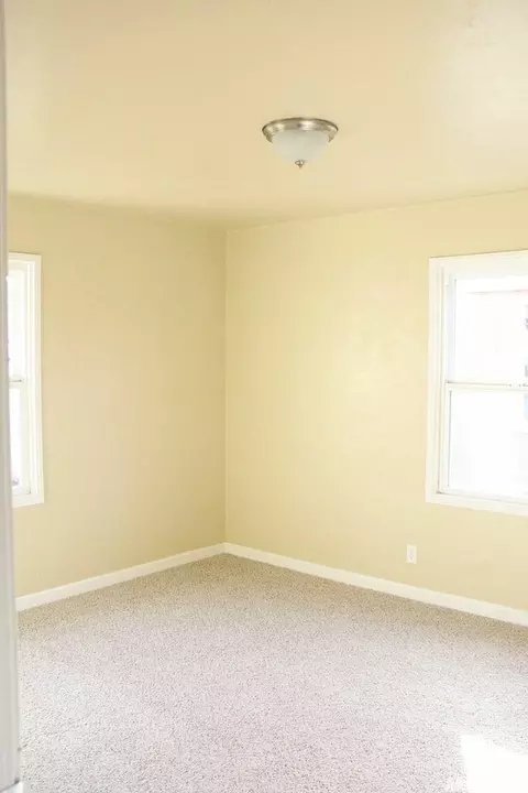 1202 Lombardy Dr, Modesto, CA 95351 photo 14