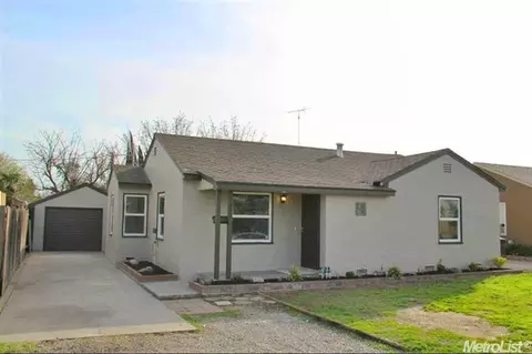 1202 Lombardy Dr, Modesto, CA 95351 photo 2
