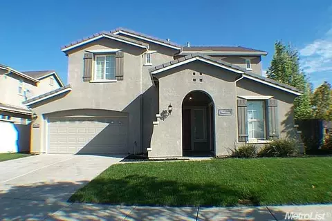 2245 La Force, Modesto, CA 95355 photo 1