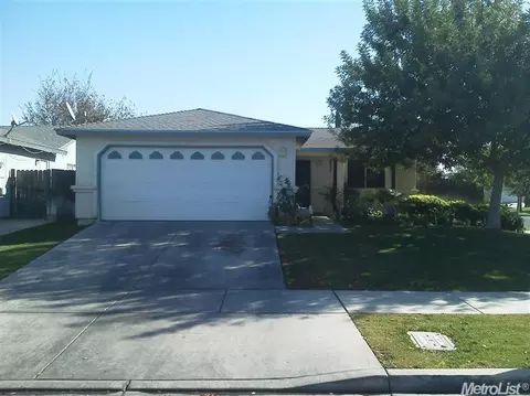 368 La Mesa Ct, Merced, CA 95341 photo 1