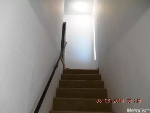 3215 Bermuda Ave #19, Davis, CA 95616 photo 12