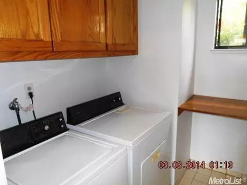 3215 Bermuda Ave #19, Davis, CA 95616 photo 10