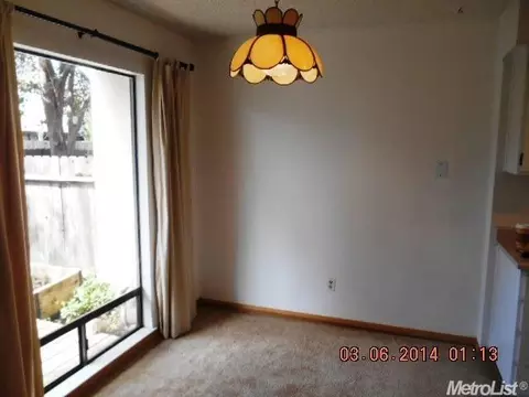 3215 Bermuda Ave #19, Davis, CA 95616 photo 4