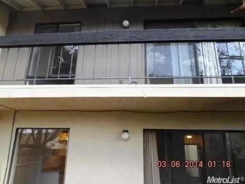 3215 Bermuda Ave #19, Davis, CA 95616 photo 14