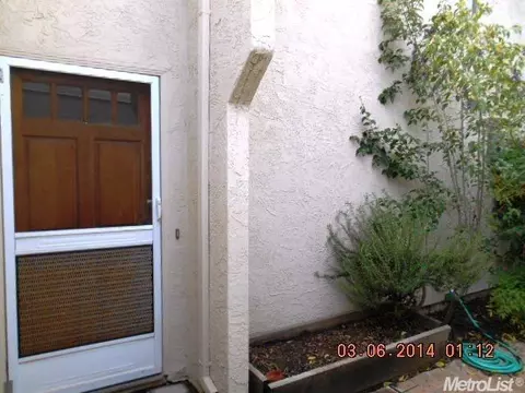 3215 Bermuda Ave #19, Davis, CA 95616 photo 2