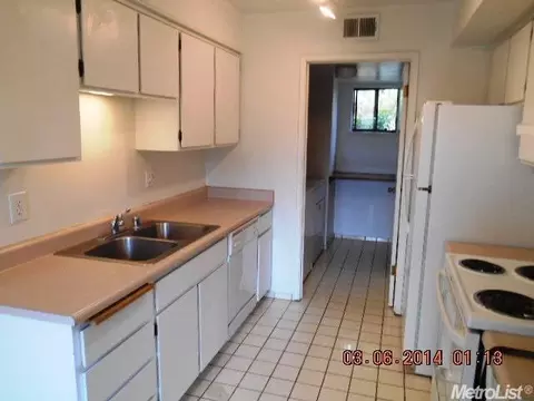 3215 Bermuda Ave #19, Davis, CA 95616 photo 8