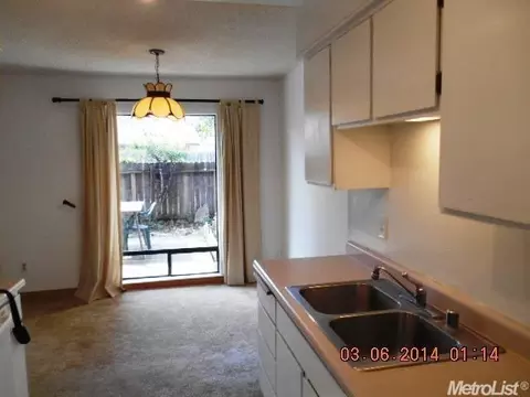 3215 Bermuda Ave #19, Davis, CA 95616 photo 7