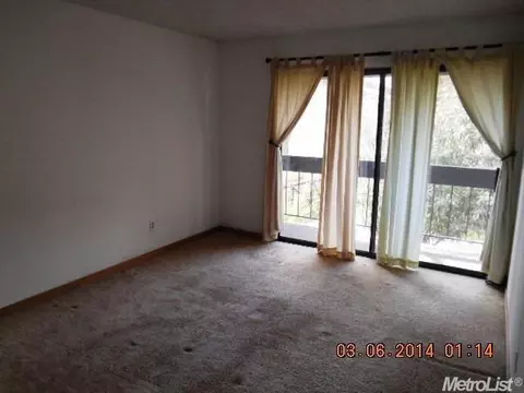 3215 Bermuda Ave #19, Davis, CA 95616 photo 5