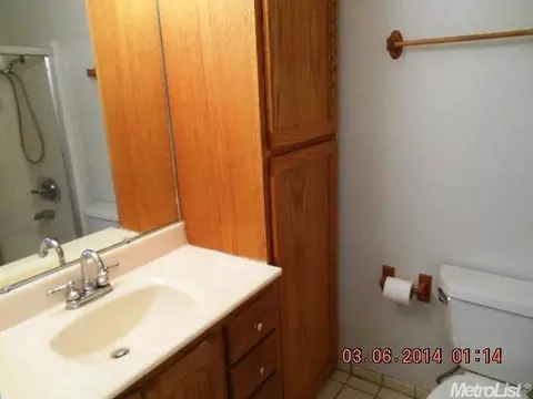 3215 Bermuda Ave #19, Davis, CA 95616 photo 11