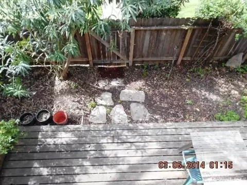 3215 Bermuda Ave #19, Davis, CA 95616 photo 15