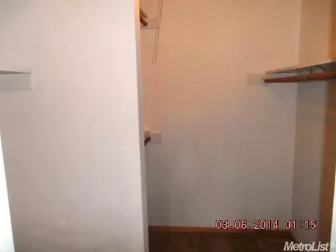 3215 Bermuda Ave #19, Davis, CA 95616 photo 13