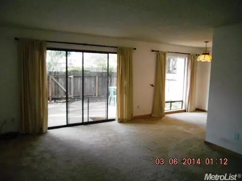 3215 Bermuda Ave #19, Davis, CA 95616 photo 3