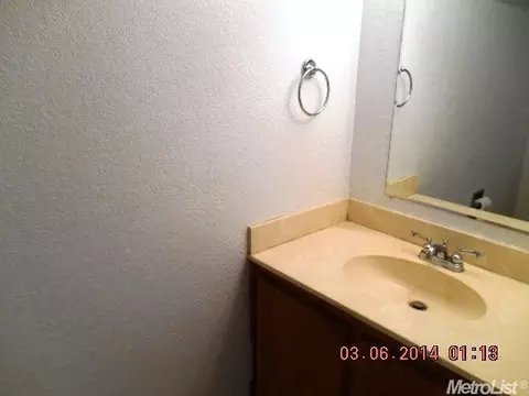 3215 Bermuda Ave #19, Davis, CA 95616 photo 9