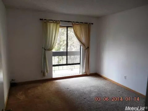 3215 Bermuda Ave #19, Davis, CA 95616 photo 6