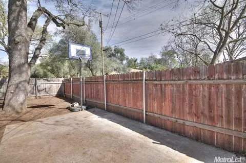 4849 Cypress Ave, Carmichael, CA 95608 photo 8