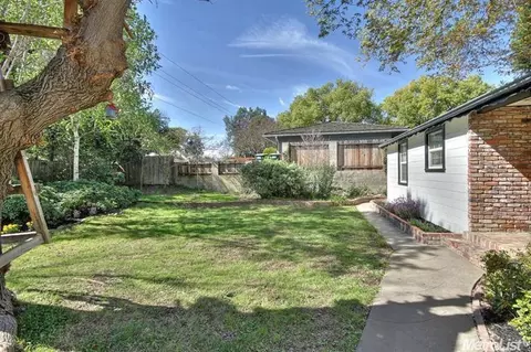 4849 Cypress Ave, Carmichael, CA 95608 photo 22