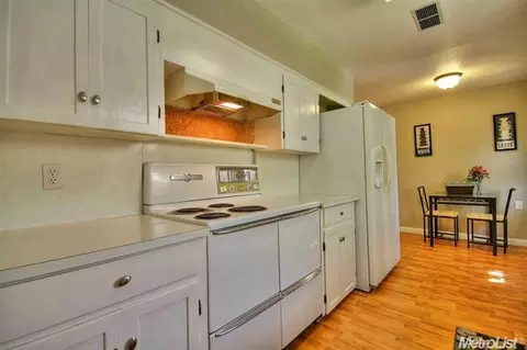 4849 Cypress Ave, Carmichael, CA 95608 photo 10