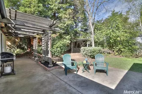 4849 Cypress Ave, Carmichael, CA 95608 photo 4