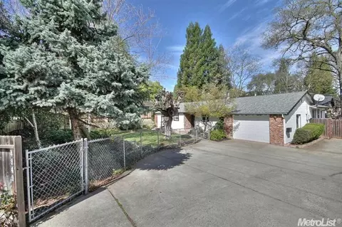 4849 Cypress Ave, Carmichael, CA 95608 photo 1