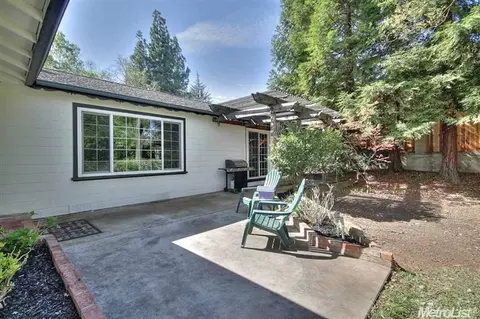 4849 Cypress Ave, Carmichael, CA 95608 photo 12