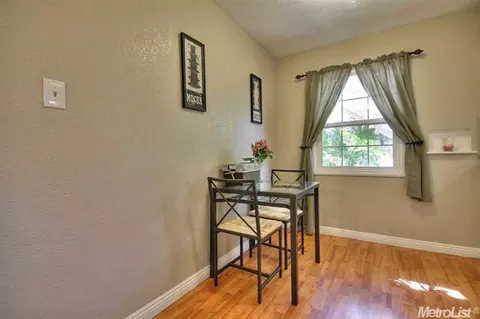 4849 Cypress Ave, Carmichael, CA 95608 photo 13