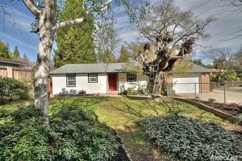 4849 Cypress Ave, Carmichael, CA 95608 photo 2