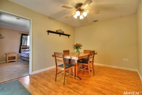 4849 Cypress Ave, Carmichael, CA 95608 photo 5