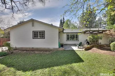 4849 Cypress Ave, Carmichael, CA 95608 photo 6