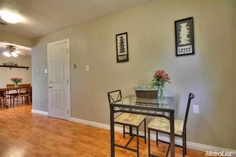 4849 Cypress Ave, Carmichael, CA 95608 photo 21