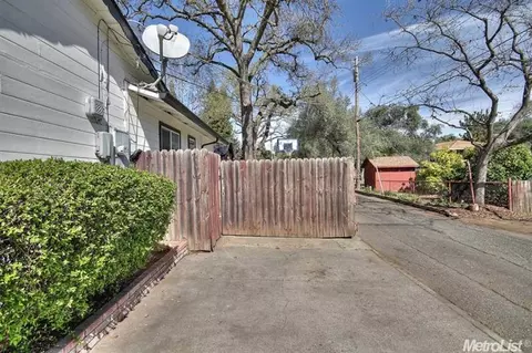 4849 Cypress Ave, Carmichael, CA 95608 photo 23