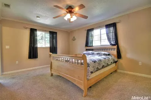 4849 Cypress Ave, Carmichael, CA 95608 photo 14