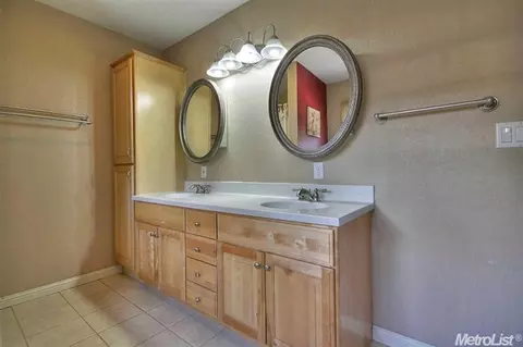 4849 Cypress Ave, Carmichael, CA 95608 photo 15