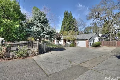 4849 Cypress Ave, Carmichael, CA 95608 photo 24
