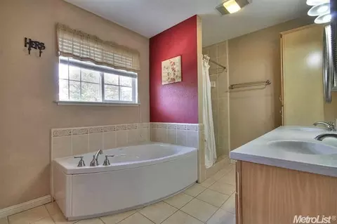 4849 Cypress Ave, Carmichael, CA 95608 photo 25
