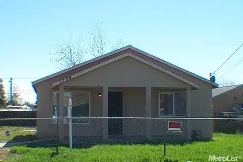 1708 Kenneth St, Modesto, CA 95351 photo 1