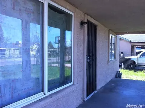1708 Kenneth St, Modesto, CA 95351 photo 5