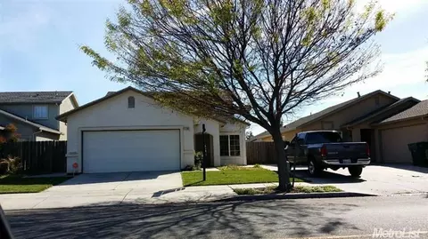 1708 Evans Rd, Ceres, CA 95307 photo 2