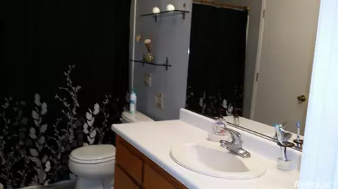1708 Evans Rd, Ceres, CA 95307 photo 5