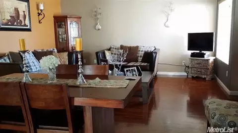 1708 Evans Rd, Ceres, CA 95307 photo 7