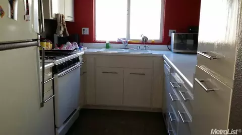 1708 Evans Rd, Ceres, CA 95307 photo 8