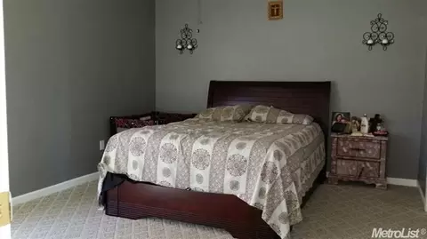 1708 Evans Rd, Ceres, CA 95307 photo 3