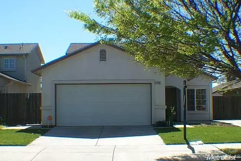 1708 Evans Rd, Ceres, CA 95307 photo 1