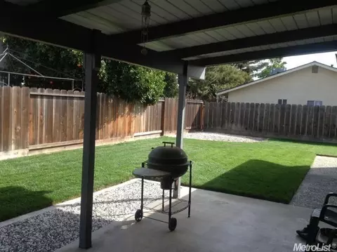 1228 Jill Ln, Modesto, CA 95355 photo 7
