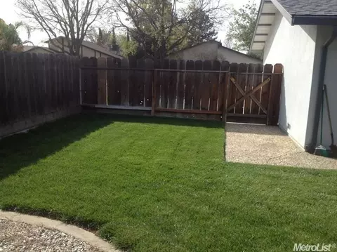 1228 Jill Ln, Modesto, CA 95355 photo 6