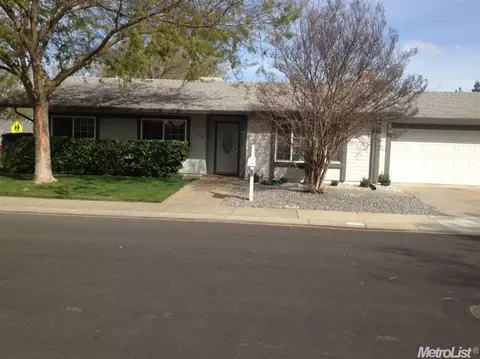 1228 Jill Ln, Modesto, CA 95355 photo 2
