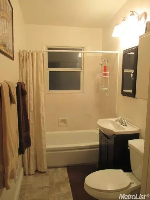 1130 Wall St, Placerville, CA 95667 photo 7