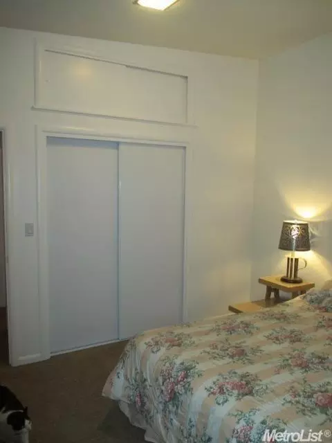 1130 Wall St, Placerville, CA 95667 photo 10