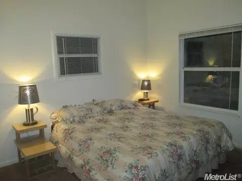 1130 Wall St, Placerville, CA 95667 photo 9